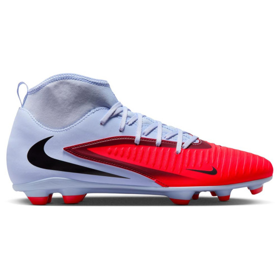 Nike Phantom 6 High Club FG/MG